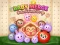 Játék Baby Merge Cute animal drop online