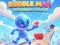 Játék Bubble Man Running Game online