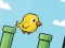 Játék Flappy Birds Game AI online