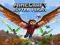 Játék Minecraft: Elytra Flight online