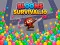 Játék Bloons Survival.io online