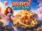 Játék Block Escape online