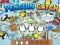 Játék Penguin catch online