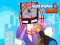 Játék Óriás Wanter Monster online