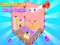 Játék Csavaros rendezés 3D: Csavaros puzzle online