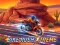 Játék Bike Rush Xtreme online