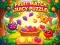 Játék Fruit Match Juicy Puzzle online