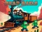 Játék Dead Rails online