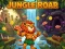 Játék Jungle Roar online