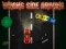 Játék Wrong Side Driving online