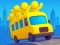 Játék Car Jam: Traffic Puzzle online Játék Car Jam: Traffic Puzzle online