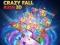 Játék Crazy Fall Rush 3D online