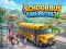 Játék School Bus Simulator 3D online