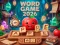 Játék Word Game 2026 online