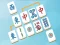 Játék Mahjong Connect Majong osztály online