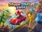 Játék Shape Shift game online