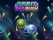 Játék Orbit Tap Rush online