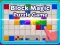 Játék Block Magic Puzzle online