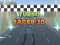 Játék Turbo Racer 3D online