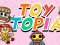 Játék Toytopia online