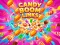 Játék Candy Boom Links online