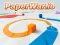 Játék Paper War.io online