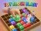 Játék Toy Block Blast online