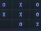 Játék Xo tesóhoz online