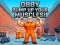 Játék Obby Pump Up Your Muscles! online