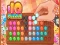 Játék Szórakoztató IQ puzzle online