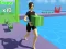 Játék Karrier Run rámpa játék online