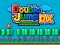 Játék Double Jump DX online