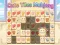 Játék Cute Tiles Mahjong online