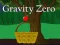 Játék Gravitációs nulla online