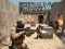 Játék Special Forces X online
