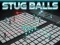 Játék Stug Balls online