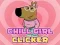 Játék Chill Girl Clicker online
