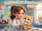 Játék Little Cat Doctor online