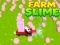 Játék Slime Farm online