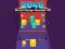 Játék 2048 Shoot Merge Number 3D online