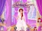 Játék Bridal Boutique Salon online