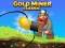 Játék Gold Miner Classic 1 online