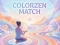 Játék ColorZen Match online