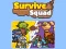 Játék Survive Squad online
