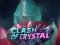 Játék Clash Of Crystal online