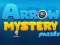 Játék Arrow Mystery Puzzle online Játék Arrow Mystery Puzzle online