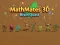 Játék MathMates 3D: Brain Quest online