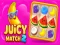 Játék Juicy Match 2 online Játék Juicy Match 2 online