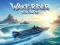 Játék Wake Rider Escape online