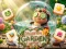 Játék Mojicon Garden Connect online